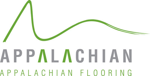 Appalachian Flooring