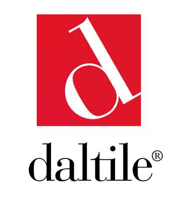 Daltile Flooring