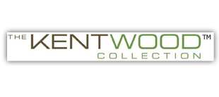 Kentwood Flooring Collection