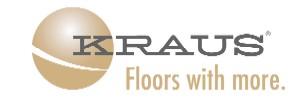 Kraus Floors with More